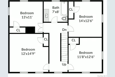 27 New Street, Eastchester, NY 10709 - Photo 31