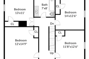 27 New St, Eastchester, NY 10709 - Photo 31