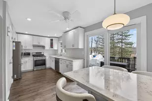 97 Ridge Rd, Valley Cottage, NY 10989 - Photo 5