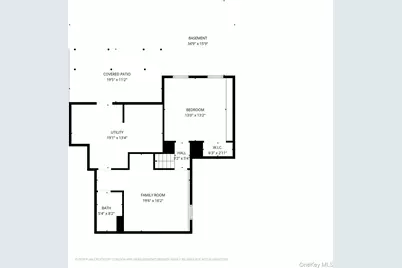 97 Ridge Road, Valley Cottage, NY 10989 - Photo 27