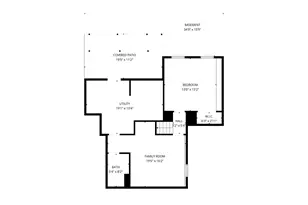 97 Ridge Rd, Valley Cottage, NY 10989 - Photo 27