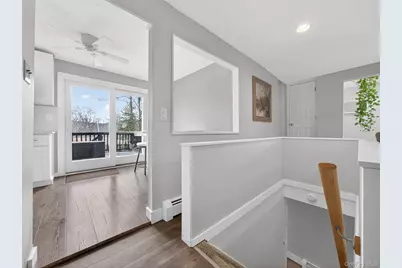 97 Ridge Road, Valley Cottage, NY 10989 - Photo 9