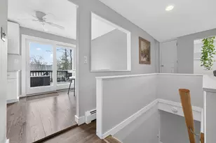 97 Ridge Rd, Valley Cottage, NY 10989 - Photo 9