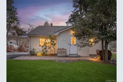 97 Ridge Road, Valley Cottage, NY 10989 - Photo 1