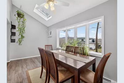 97 Ridge Road, Valley Cottage, NY 10989 - Photo 11