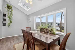 97 Ridge Rd, Valley Cottage, NY 10989 - Photo 11