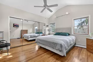 97 Ridge Rd, Valley Cottage, NY 10989 - Photo 13