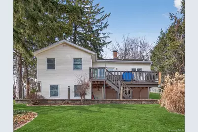 97 Ridge Road, Valley Cottage, NY 10989 - Photo 23