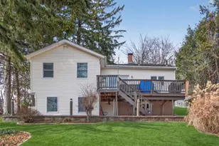 97 Ridge Rd, Valley Cottage, NY 10989 - Photo 23