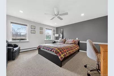 97 Ridge Road, Valley Cottage, NY 10989 - Photo 17