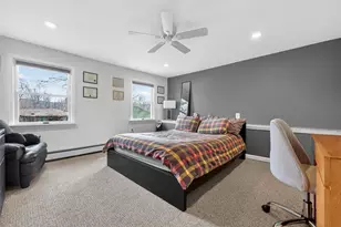 97 Ridge Rd, Valley Cottage, NY 10989 - Photo 17