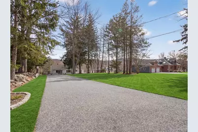 97 Ridge Road, Valley Cottage, NY 10989 - Photo 25