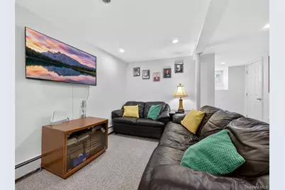 97 Ridge Road, Valley Cottage, NY 10989 - Photo 19