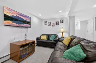 97 Ridge Rd, Valley Cottage, NY 10989 - Photo 19