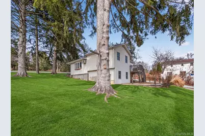 97 Ridge Road, Valley Cottage, NY 10989 - Photo 21