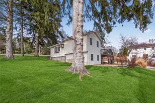 97 Ridge Rd, Valley Cottage, NY 10989 - Photo 21