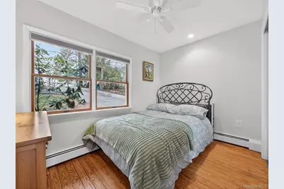 97 Ridge Road, Valley Cottage, NY 10989 - Photo 15