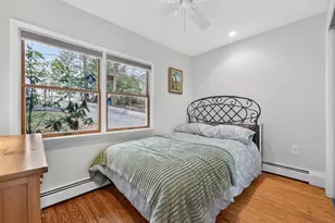 97 Ridge Rd, Valley Cottage, NY 10989 - Photo 15