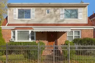 15833 73 Ave, Fresh Meadows, NY 11366 - Photo 1