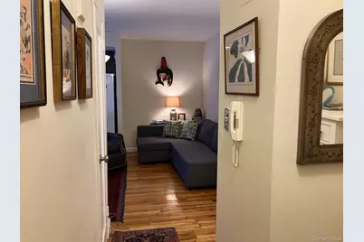 3440 78th Street #4A, Jackson Heights, NY 11372 - Photo 9