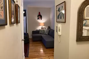 34-40 78th St, Jackson Heights, NY 11372 - Photo 9