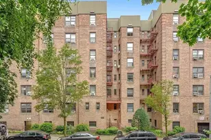 34-40 78th St, Jackson Heights, NY 11372 - Photo 1