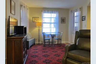 3440 78th Street #4A, Jackson Heights, NY 11372 - Photo 3