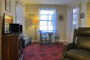 34-40 78th St, Jackson Heights, NY 11372 - Photo 3