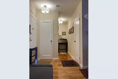 3440 78th Street #4A, Jackson Heights, NY 11372 - Photo 7