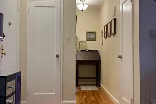 34-40 78th St, Jackson Heights, NY 11372 - Photo 7