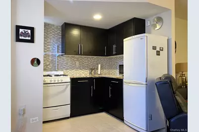 3440 78th Street #4A, Jackson Heights, NY 11372 - Photo 5