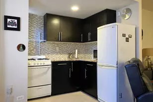 34-40 78th St, Jackson Heights, NY 11372 - Photo 5