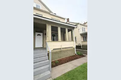 6629 Park Place, Hudson, NY 12172 - Photo 1