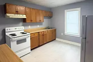 6629 Park Pl, Hudson, NY 12172 - Photo 3