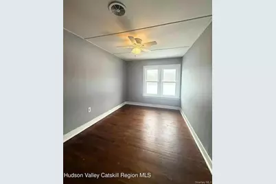 6629 Park Place, Hudson, NY 12172 - Photo 5