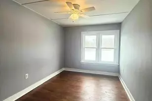 6629 Park Pl, Hudson, NY 12172 - Photo 5