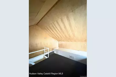 6629 Park Place, Hudson, NY 12172 - Photo 9