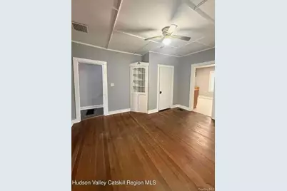 6629 Park Place, Hudson, NY 12172 - Photo 7