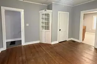 6629 Park Pl, Hudson, NY 12172 - Photo 7