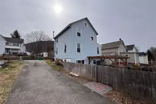 69 Russell Ave, Beacon, NY 12508 - Photo 3