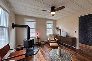 69 Russell Ave, Beacon, NY 12508 - Photo 7