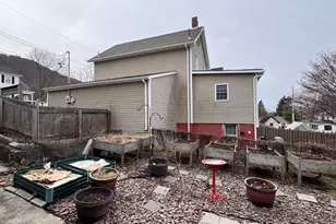 69 Russell Ave, Beacon, NY 12508 - Photo 21