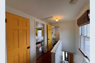 69 Russell Avenue, Beacon, NY 12508 - Photo 13