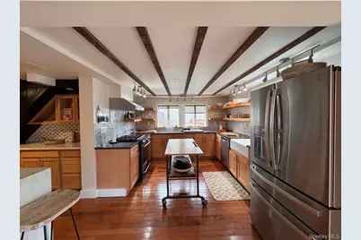 69 Russell Avenue, Beacon, NY 12508 - Photo 17