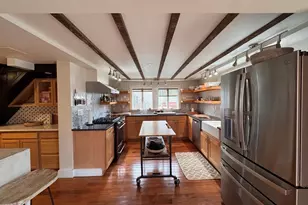 69 Russell Ave, Beacon, NY 12508 - Photo 17