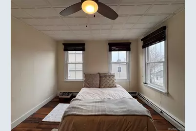 69 Russell Avenue, Beacon, NY 12508 - Photo 11