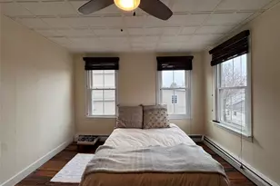 69 Russell Ave, Beacon, NY 12508 - Photo 11