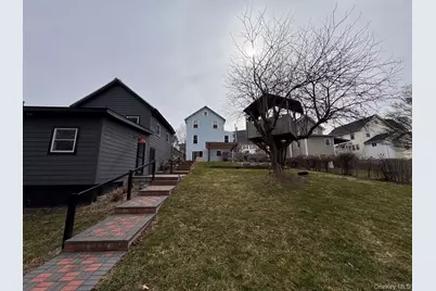 69 Russell Avenue, Beacon, NY 12508 - Photo 33