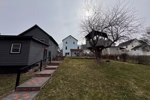 69 Russell Ave, Beacon, NY 12508 - Photo 33