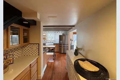 69 Russell Avenue, Beacon, NY 12508 - Photo 15